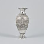 1395 6094 VASE